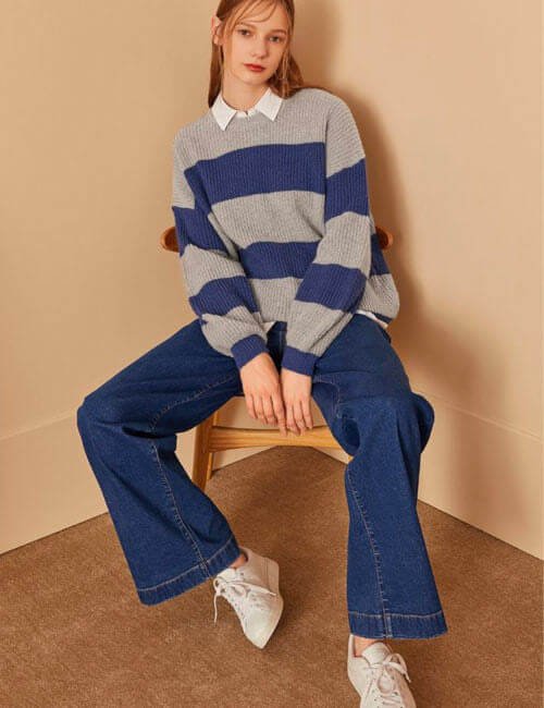 Gyantra-Shop