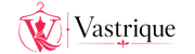 logo-img