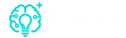 Brainova