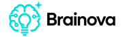 Brainova