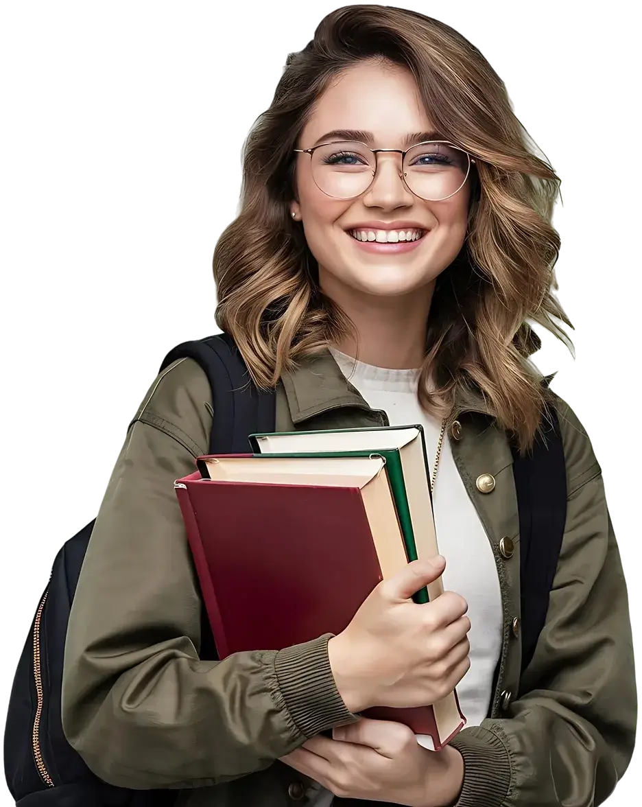 Student