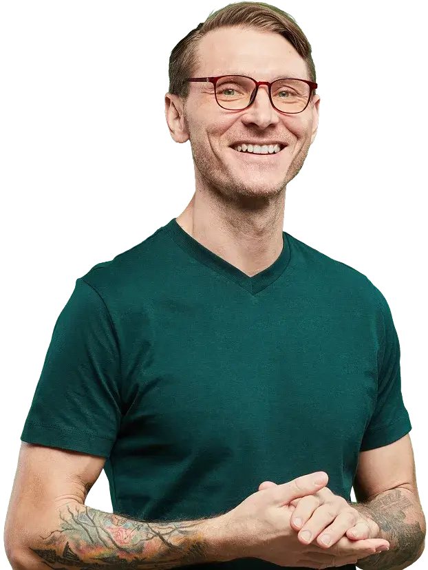 Instructor