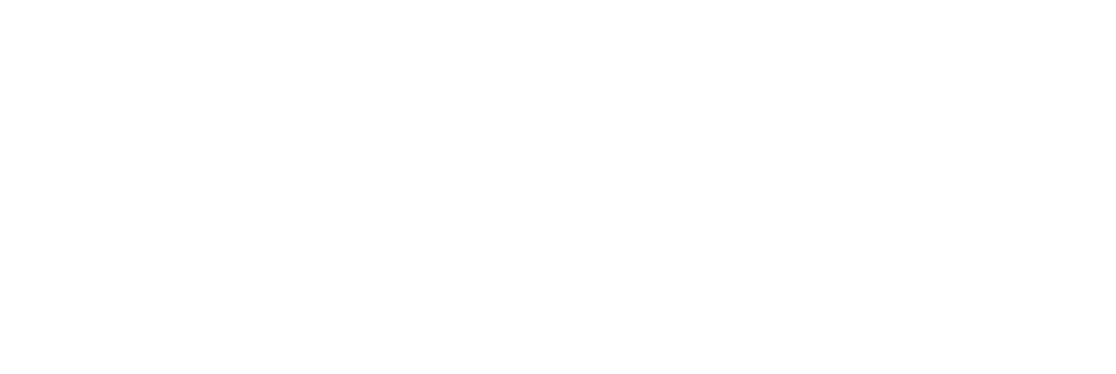 background-image