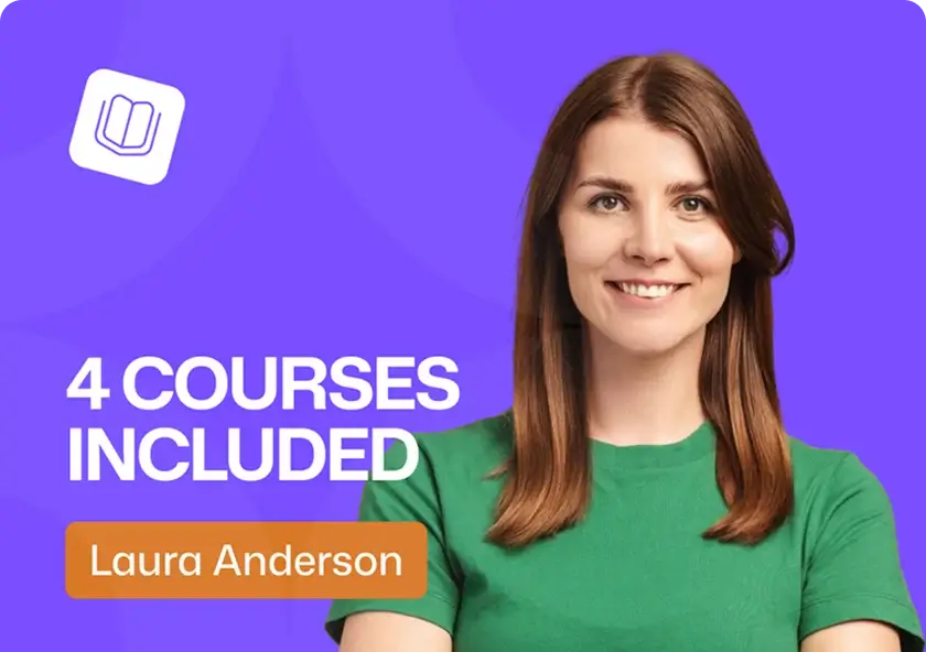 Course
