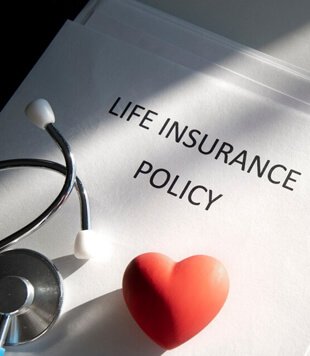 Business Insurance Image 6