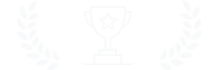 Award Winning Agency