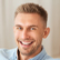 client image