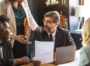 10 Simple Practices that Will Help You Get 1% 
