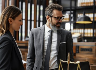 10 Simple Practices that Will Help You Get 100% 