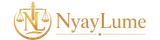 NyayLume HTML