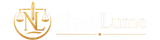 NyayLume HTML
