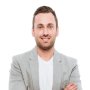 Reviewer Image