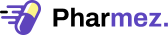 logo-icon