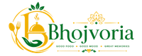 logo-img