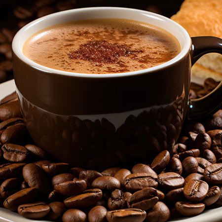coffee-menu-img