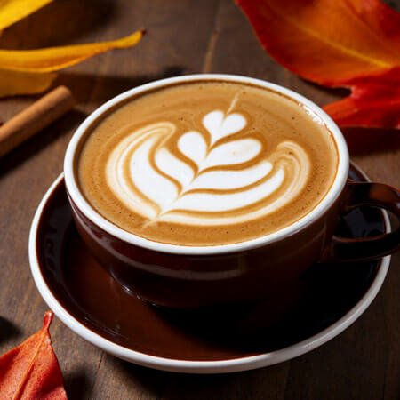 coffee-menu-img