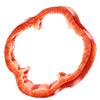 banner-two-shape