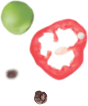 Shape